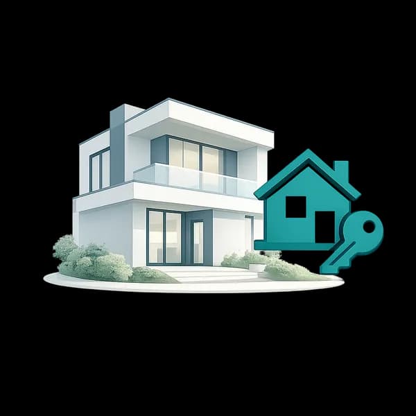 Propriétaires & Acheteurs